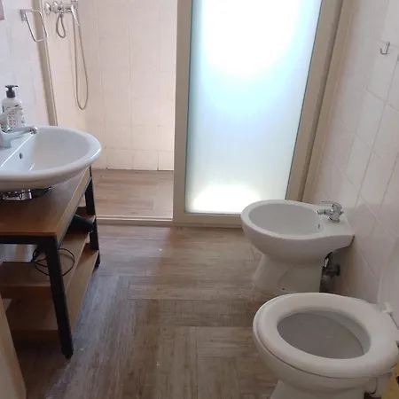 Ippocampo جيارديني ناكسوس